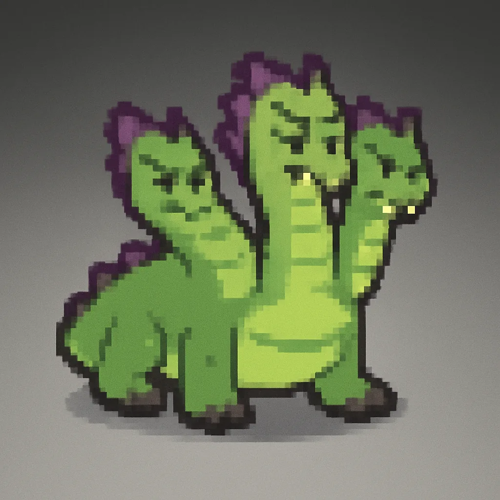Hydra