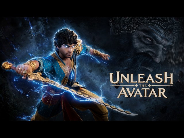 youtube-cover