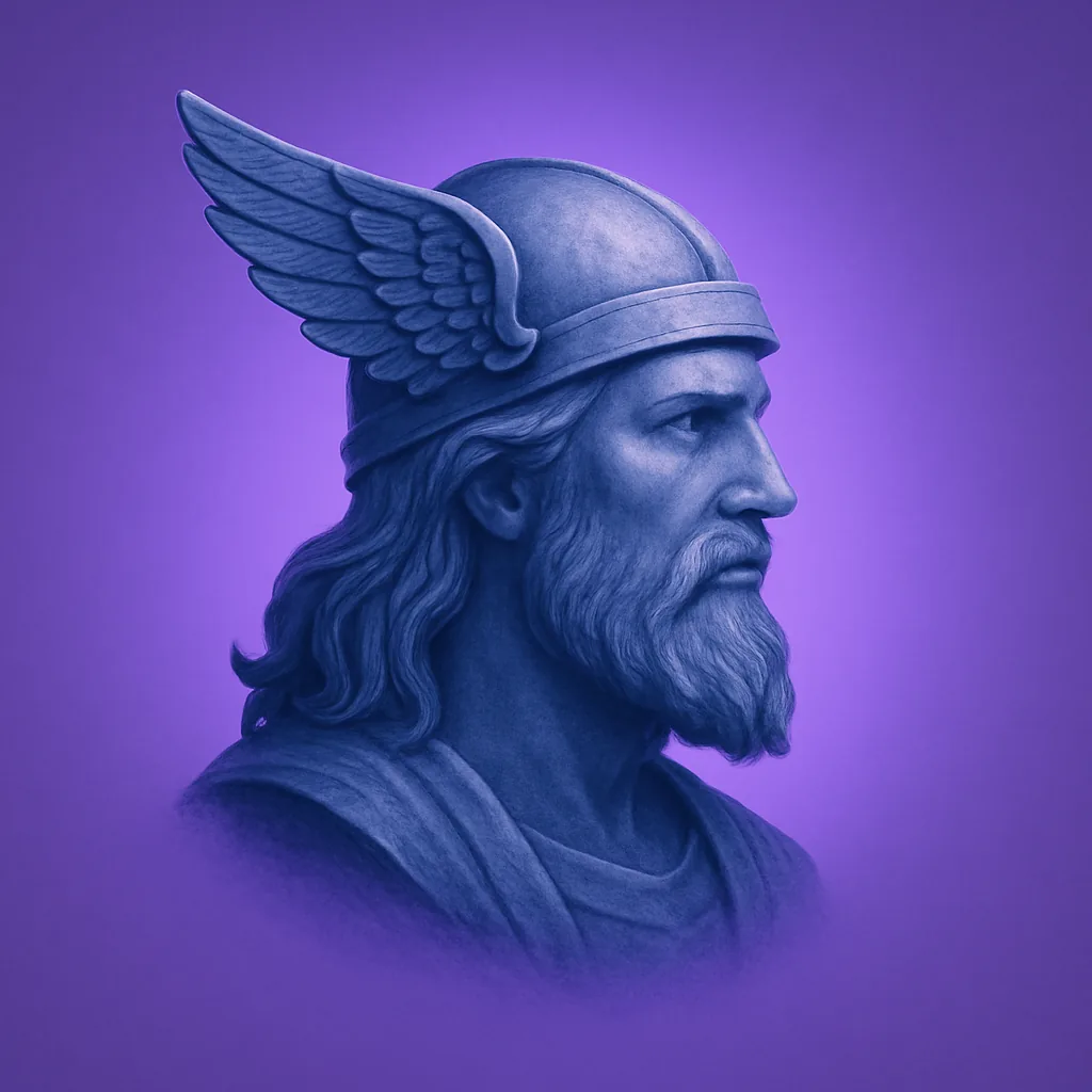 Freyr