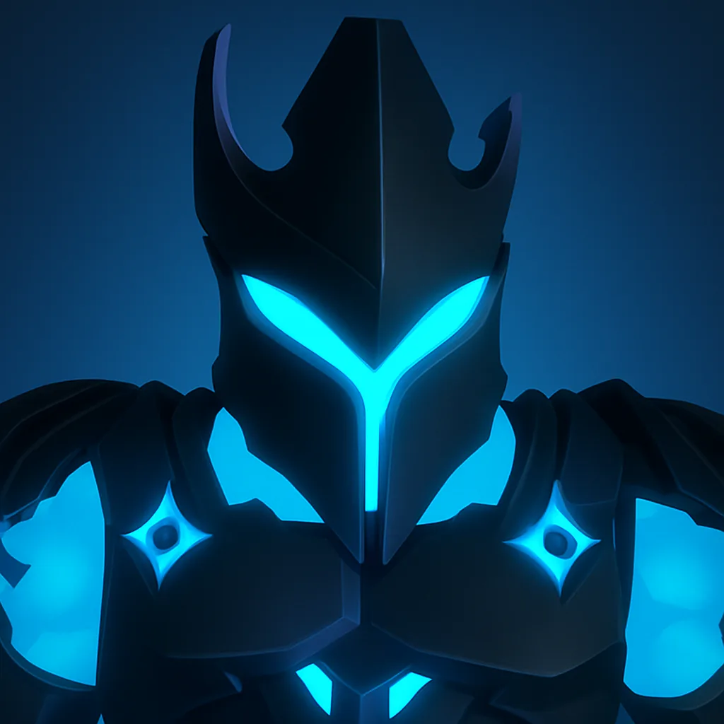 Igros (Elite Knight)