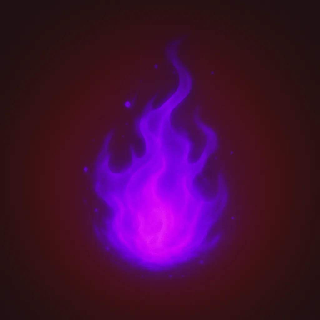 Nether