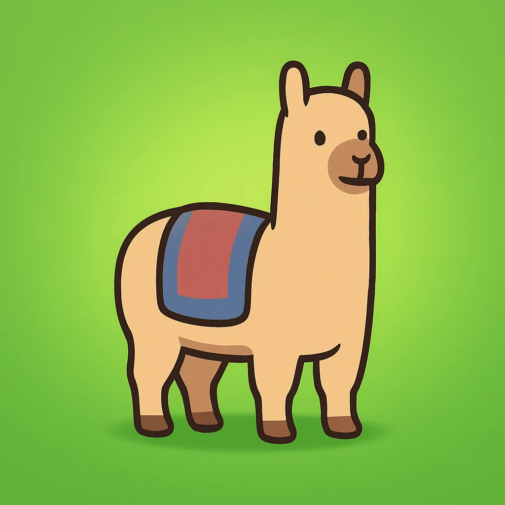 Llama