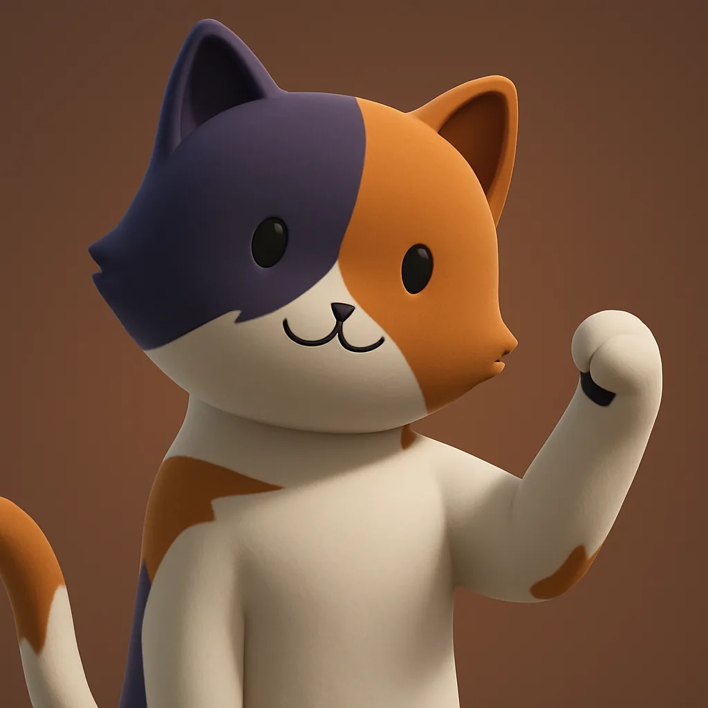 Kit