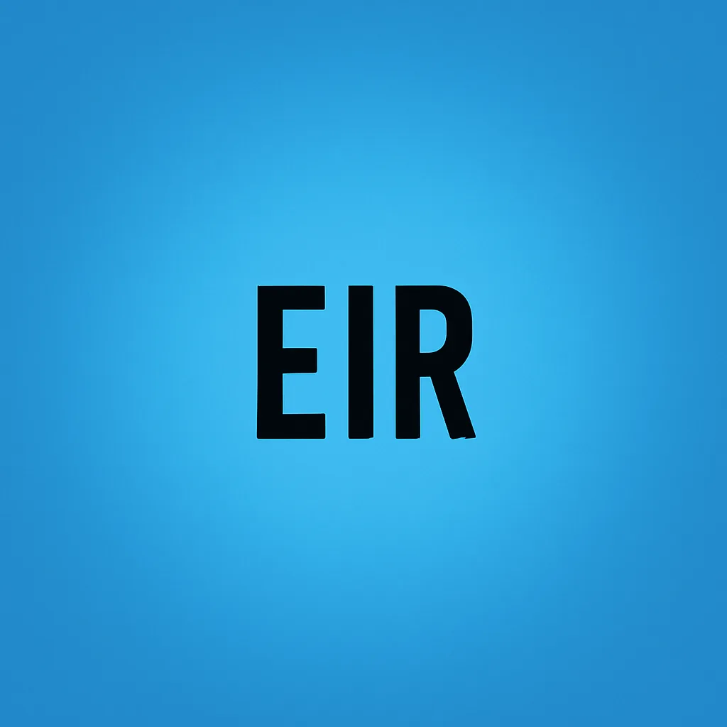 Eir
