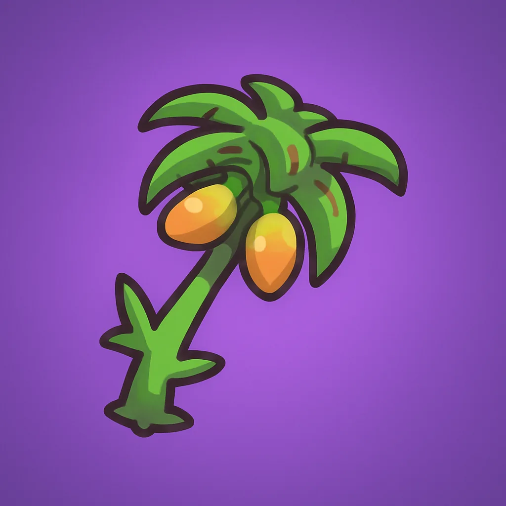 Papaya