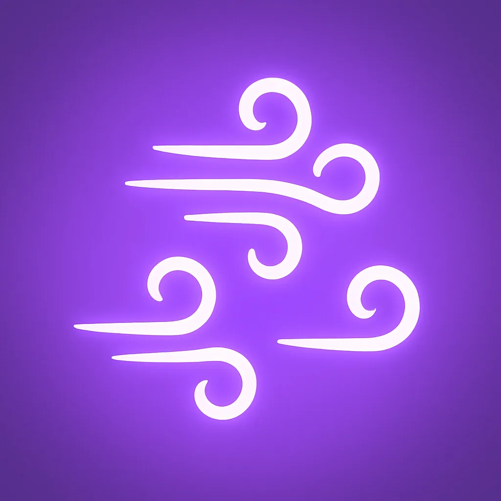 Wind