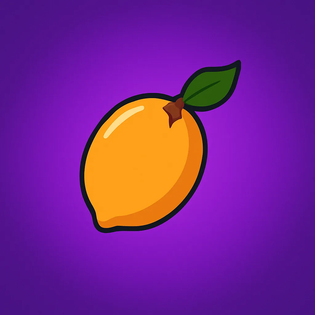 Citrus