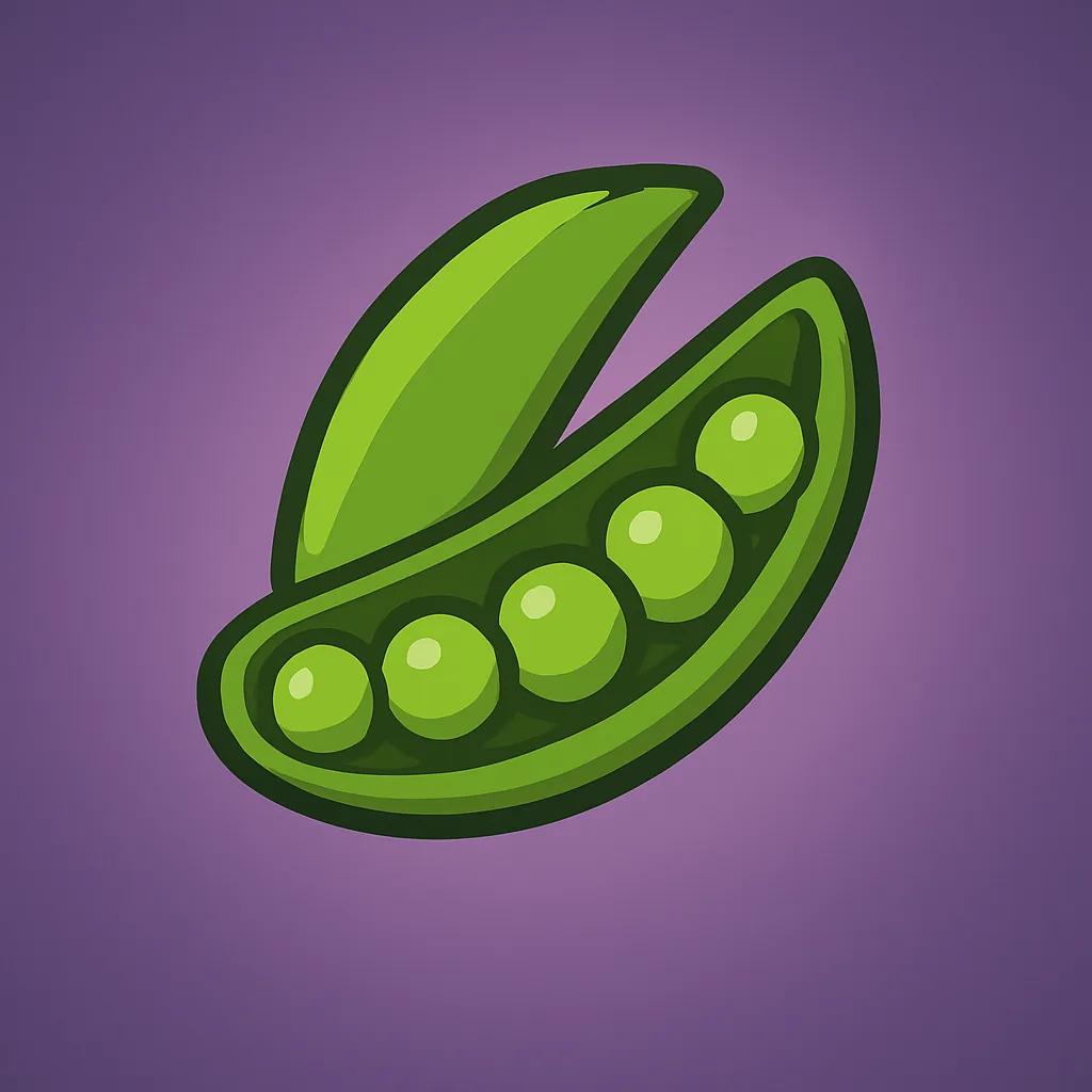 Beanstalk