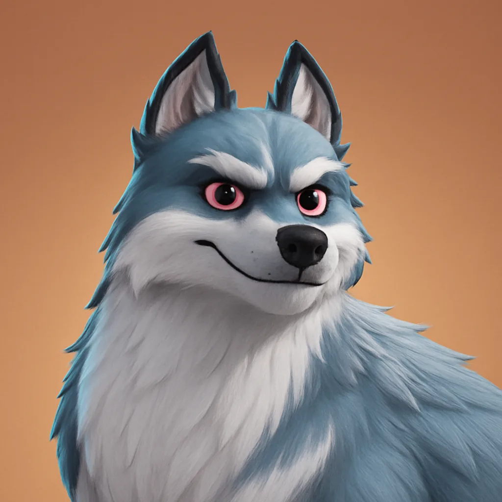 Remus