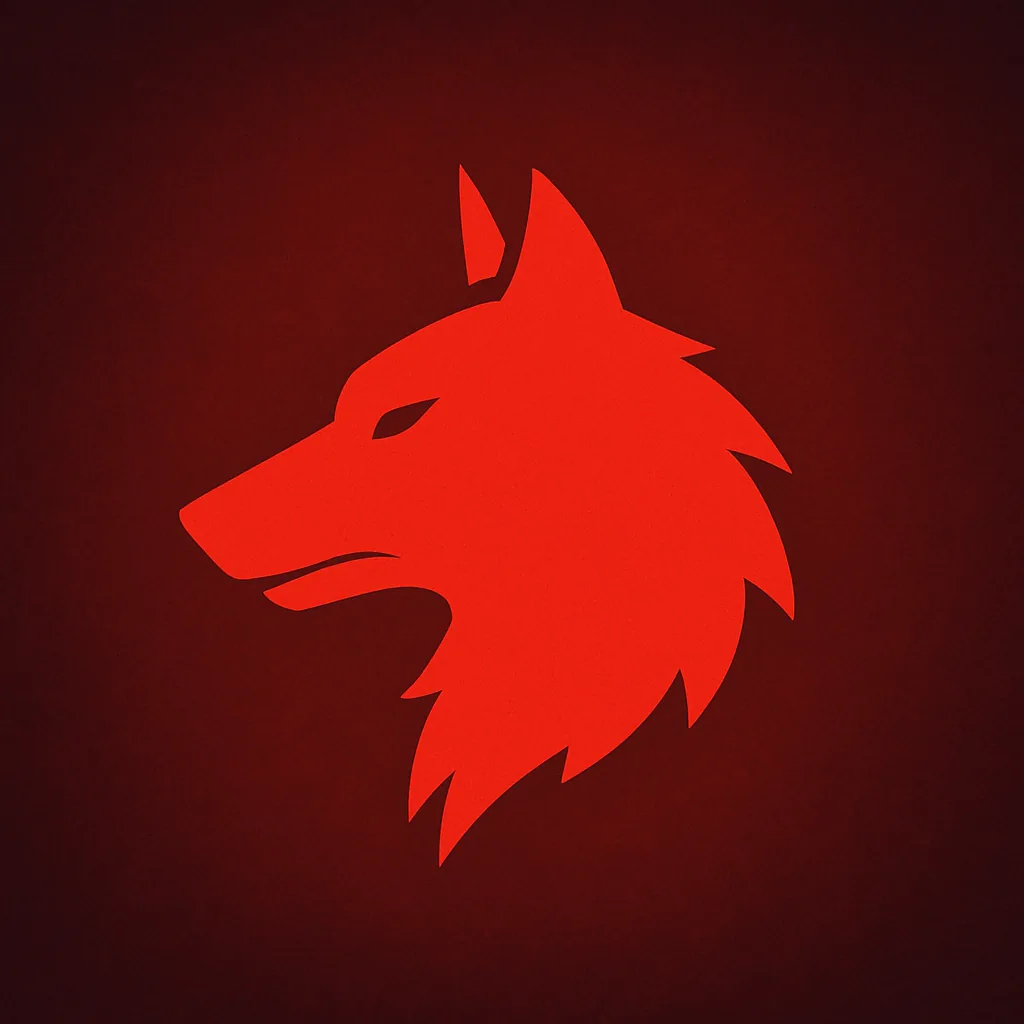 Fenrir