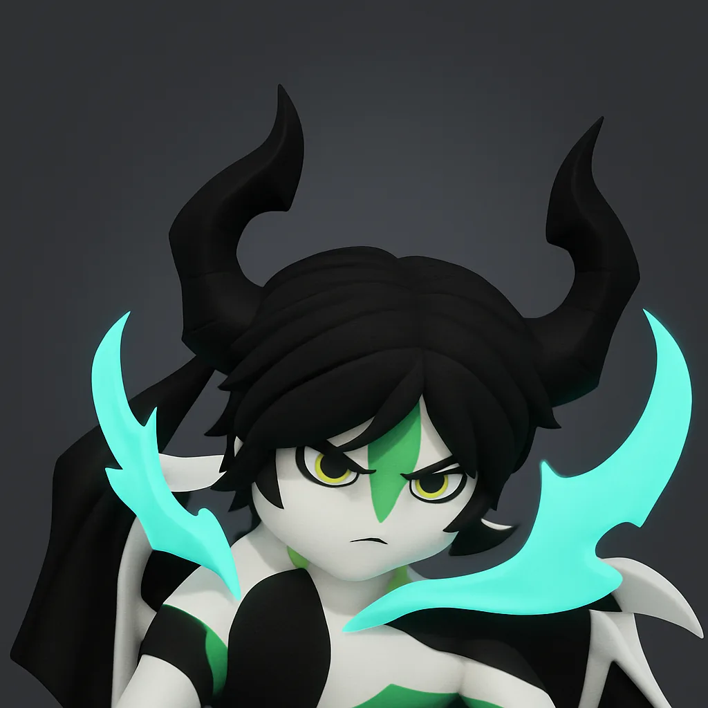 Diablo (Renacimiento)