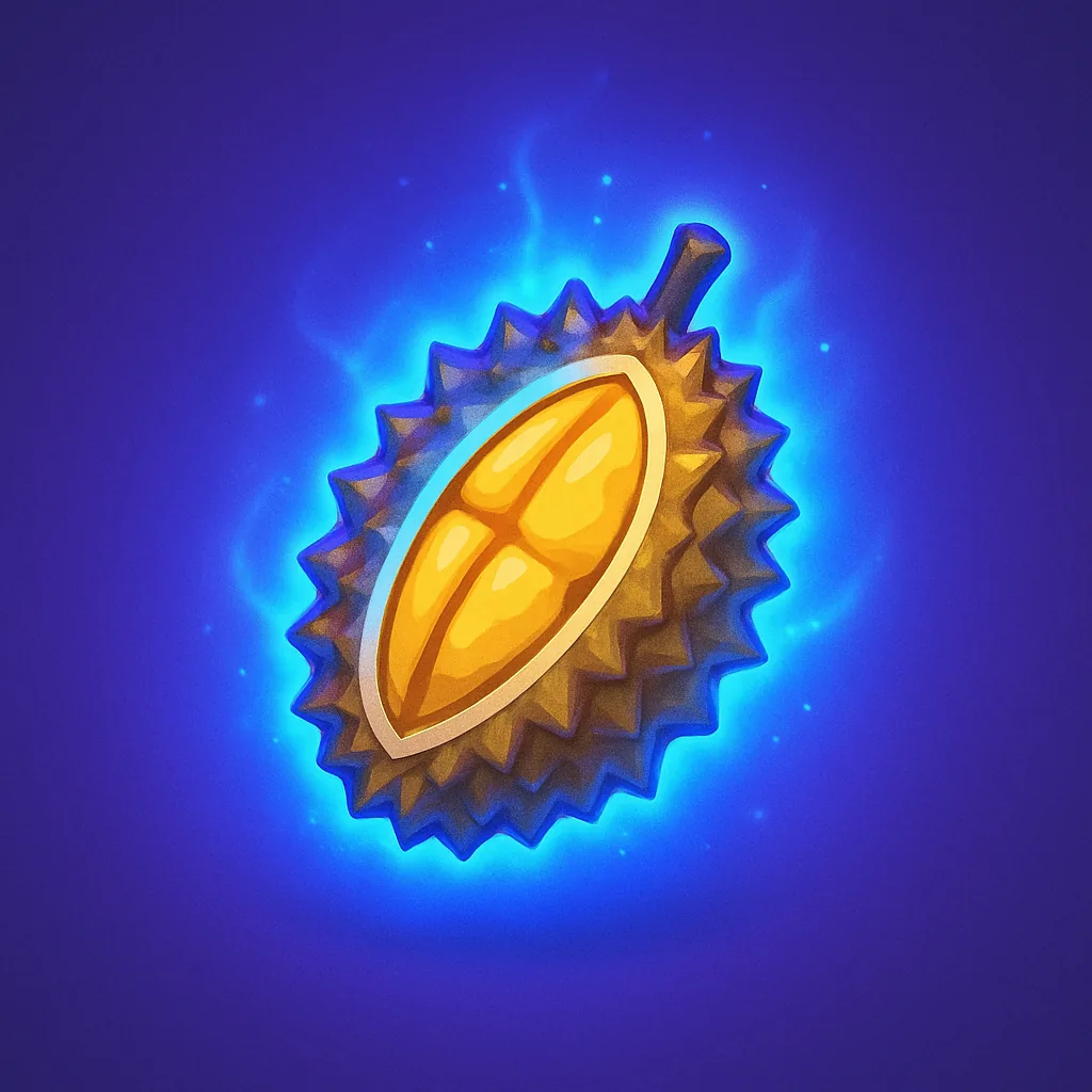 Durian