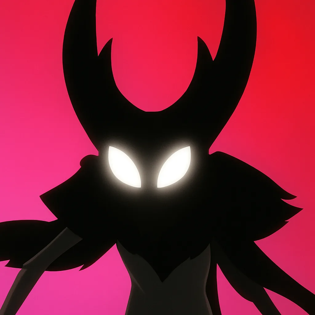Hollowseph (Pure)