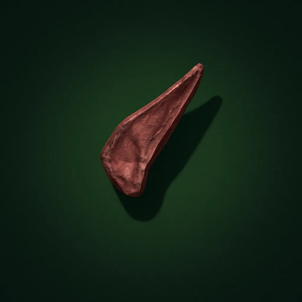 Orc Ears