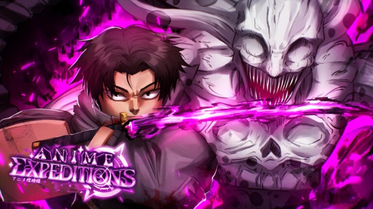 anime-expeditions-roblox-s-upcoming-anime-tower-defense-game