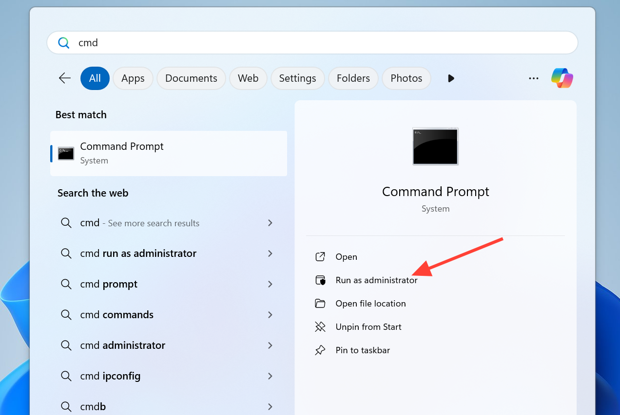 Meccha Chameleon Stuck on “Signing In” – How to Fix the Login Hang