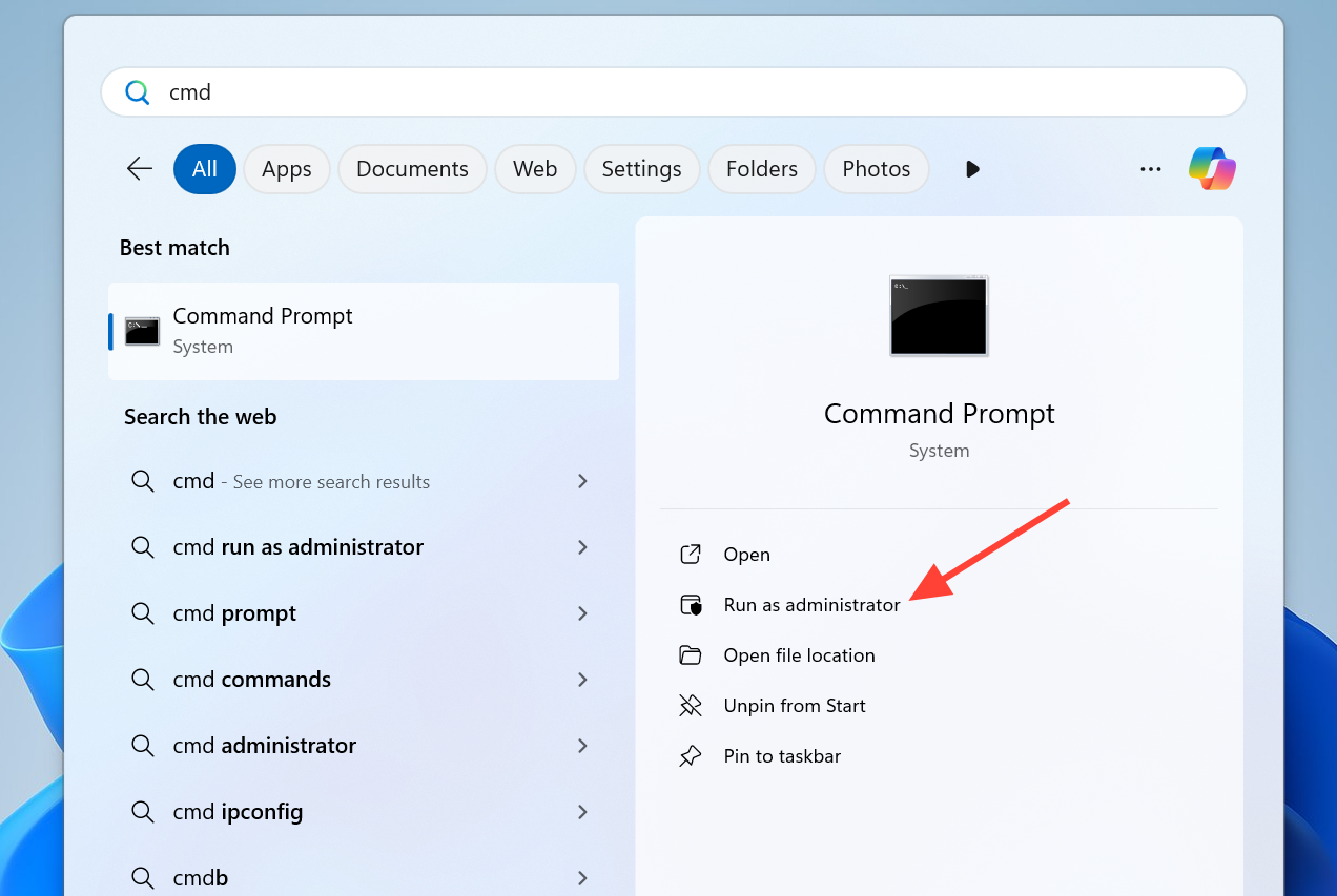 Meccha Chameleon Private Server Not Showing Up – How to Fix It