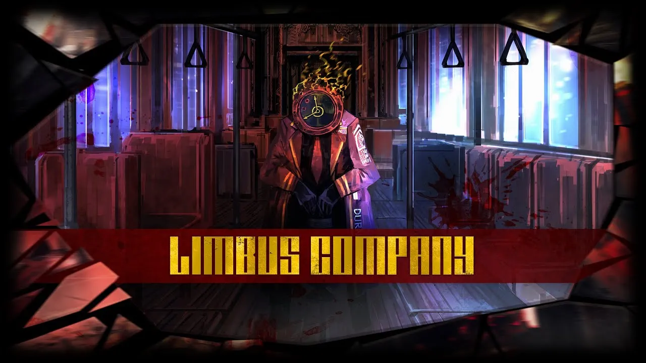 Limbus Company Codes (July 2026)