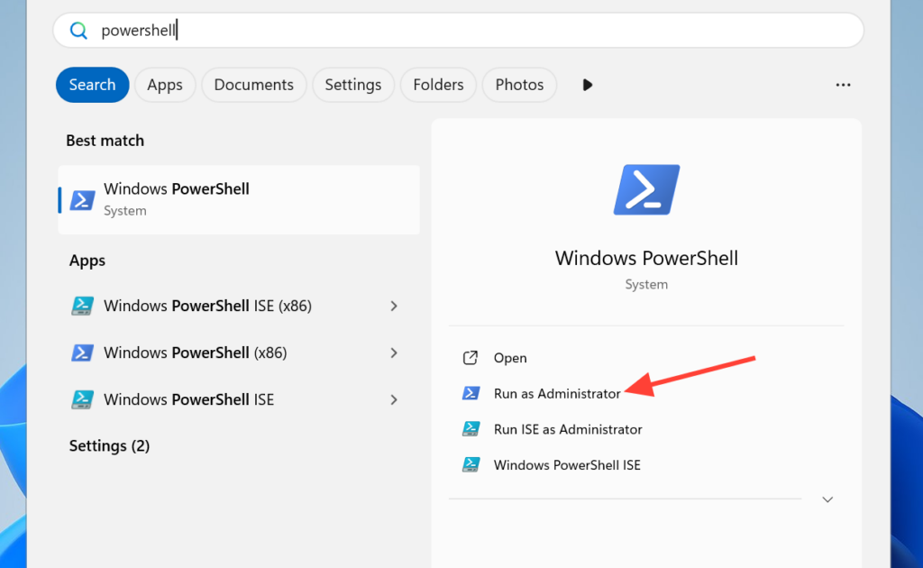 Meccha Chameleon Stuck on “Signing In” – How to Fix the Login Hang