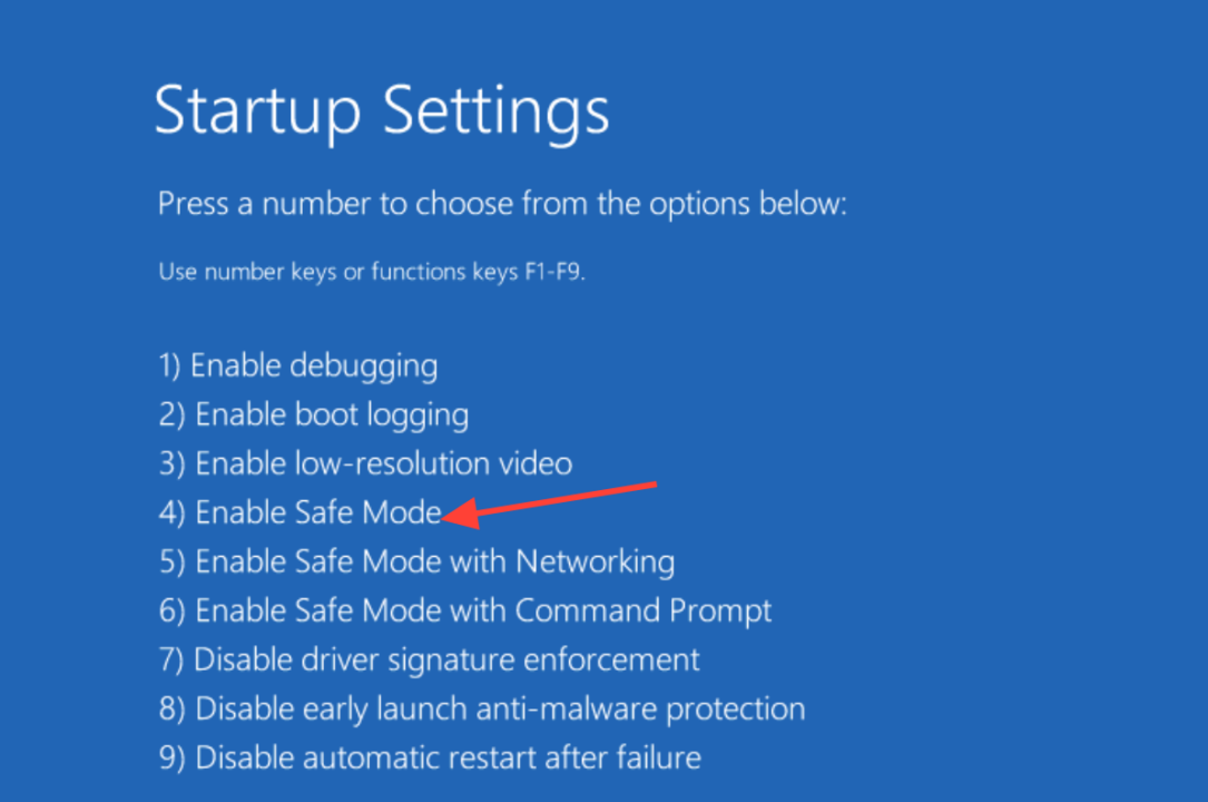 USB Drive Not Showing Up in Windows 11: How to Fix It