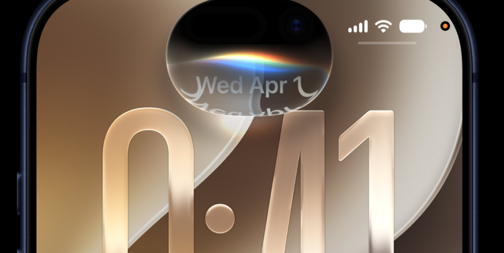 iOS 27 ‘Indexing in Progress’ Message Explained