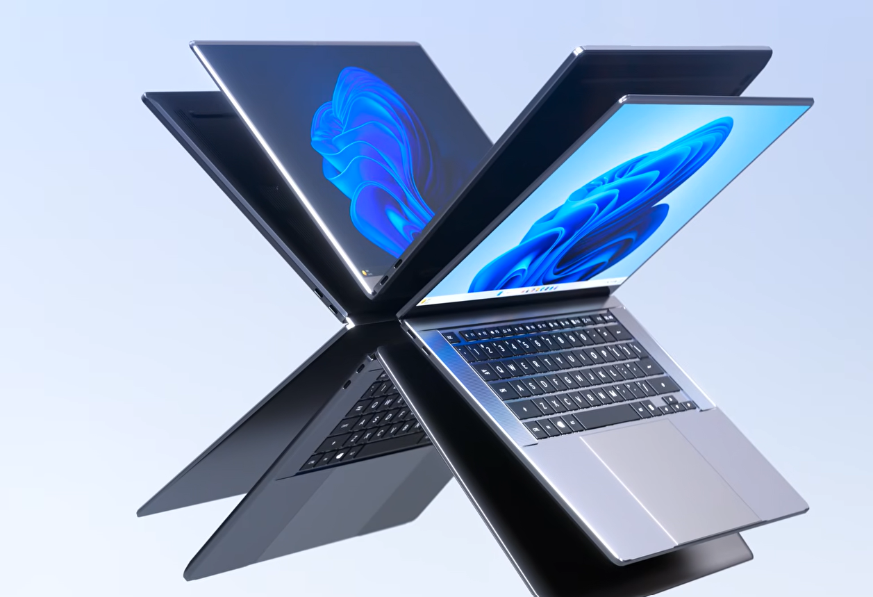 NVIDIA RTX Spark: Specs, Laptops, and Release Window