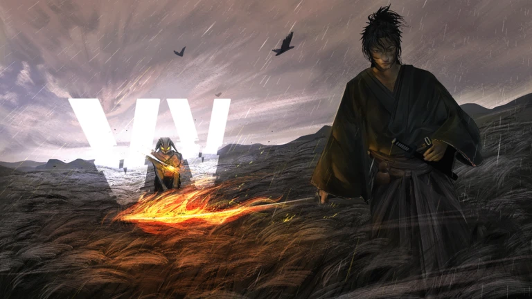 How to Reroll Weapons in VV: Ultimatum With Experimental Hogyoku Shards