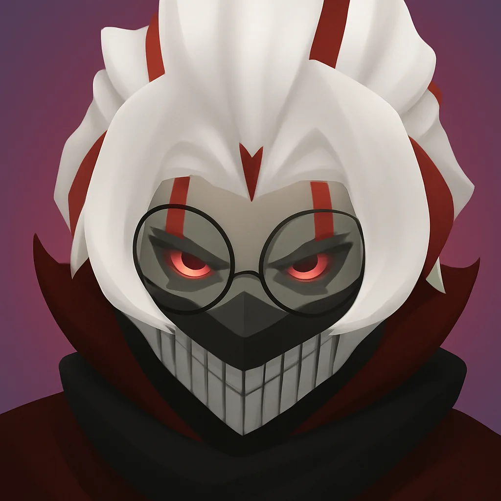 Okorun (Turbo)