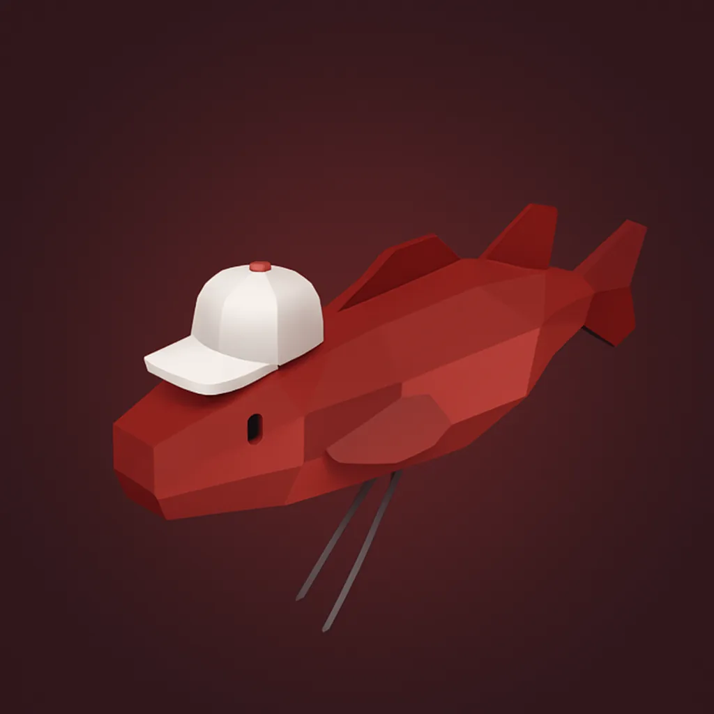 BBQ Bass