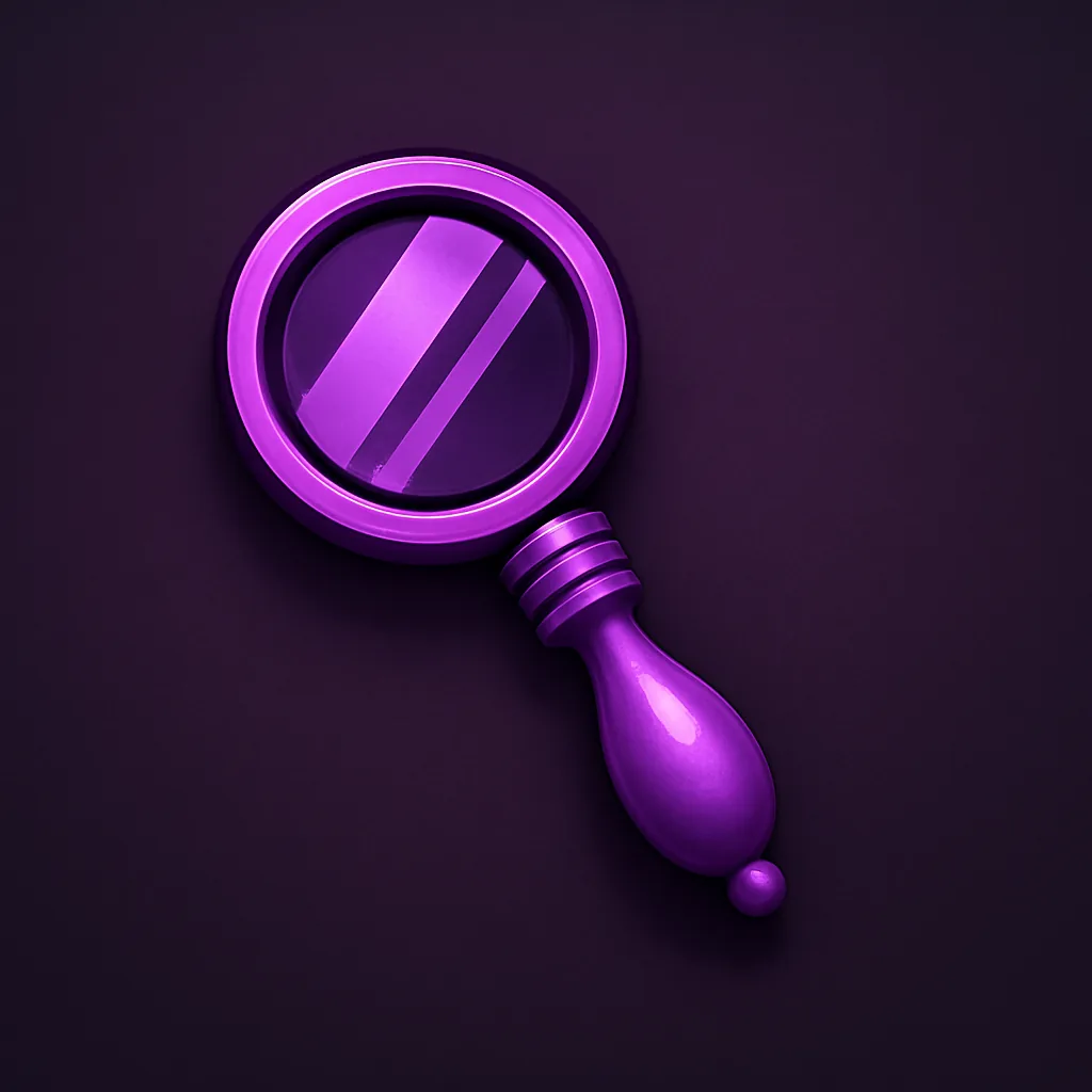 Detective