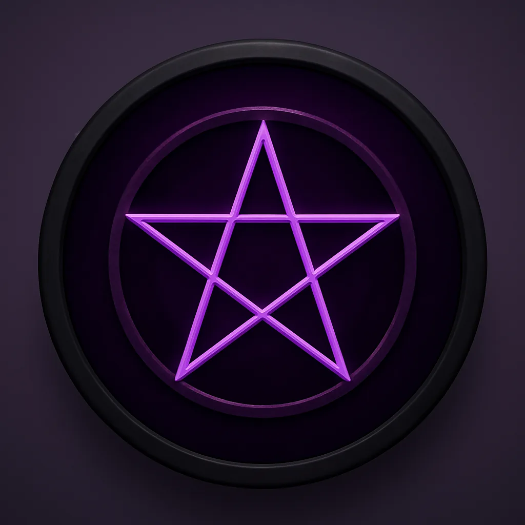 Necromancer