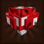 Speed Mushroom