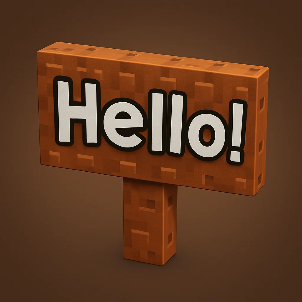 Hello Sign