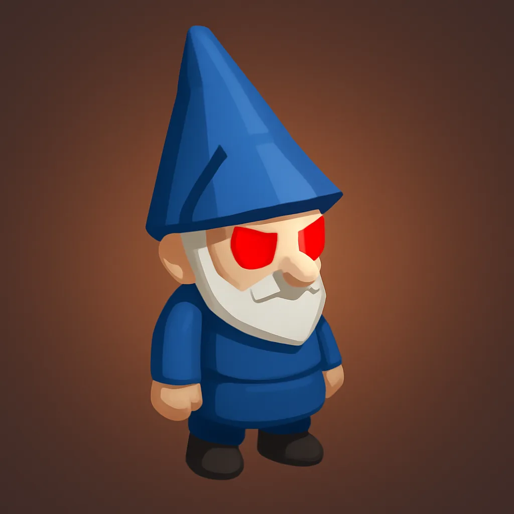 Gnome