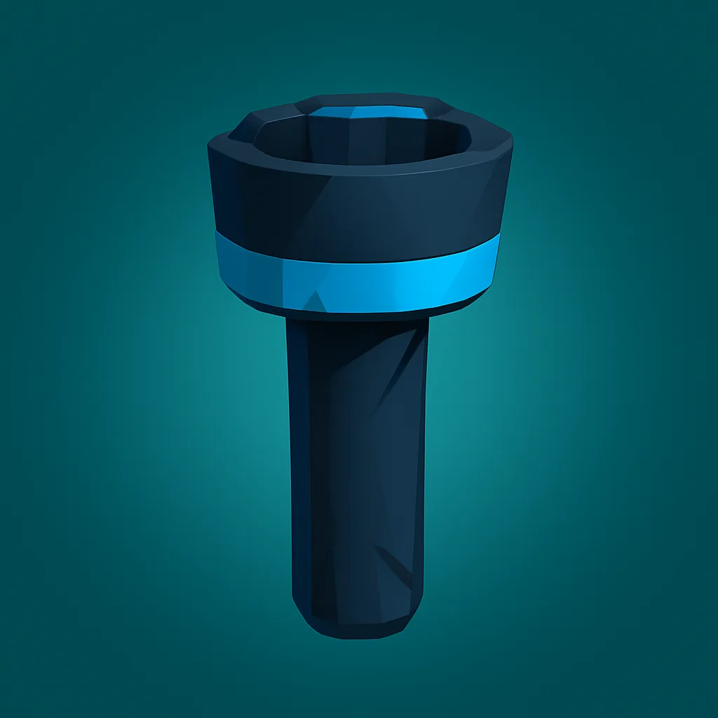 Common Sprinkler