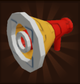 Megaphone