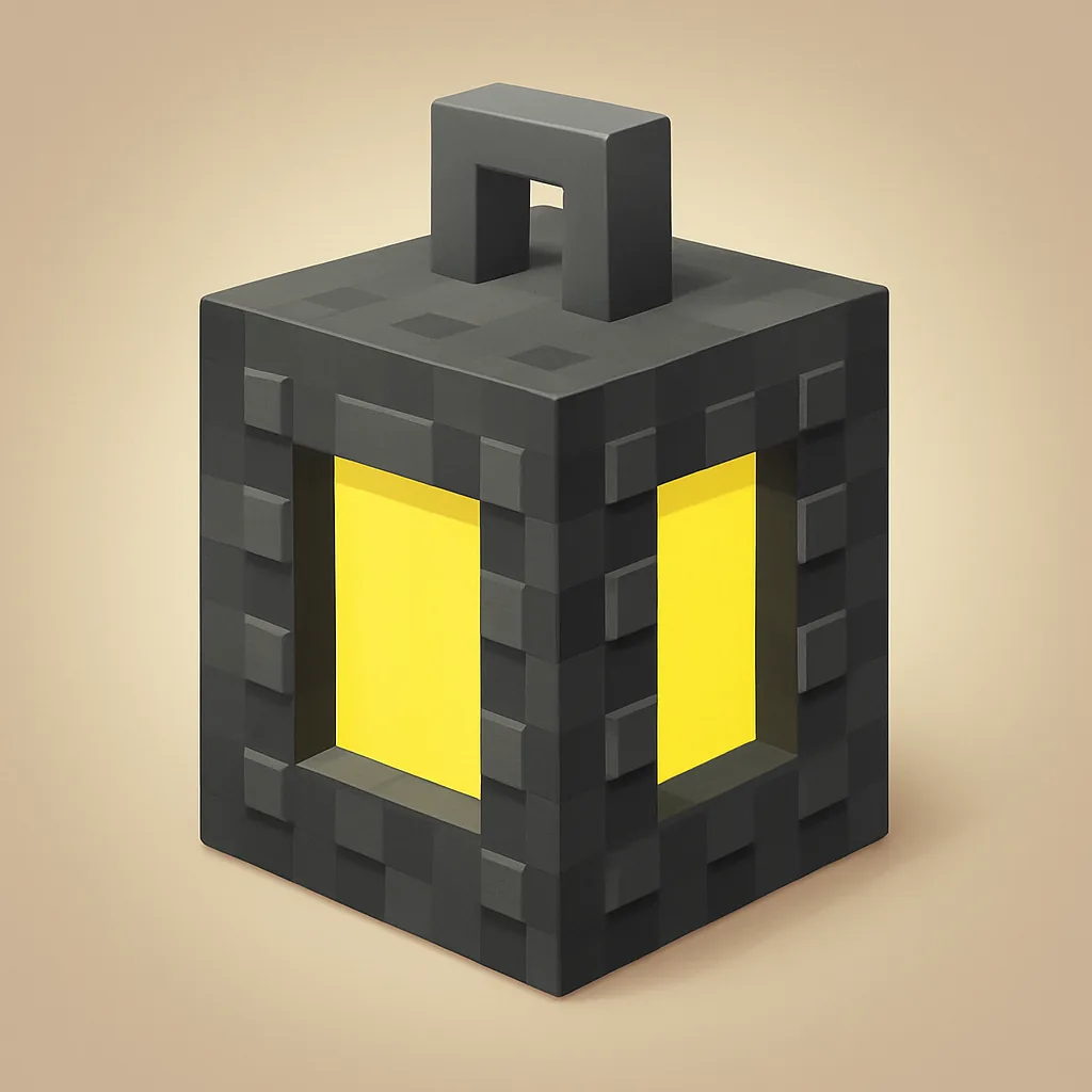 Lantern