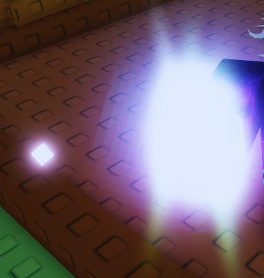 Aurora Borealis event