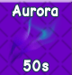 Aurora