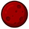 Blood Moon