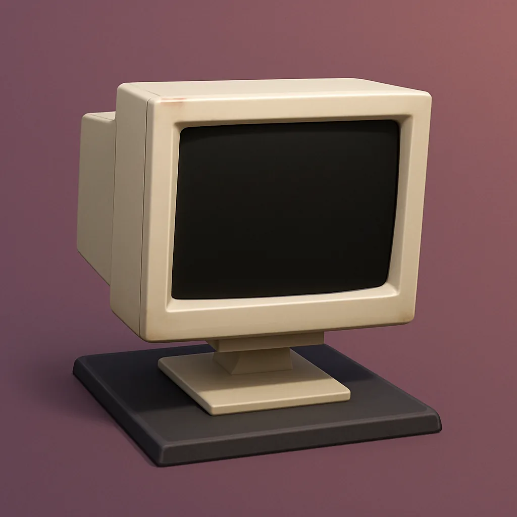 33% Faster Computers