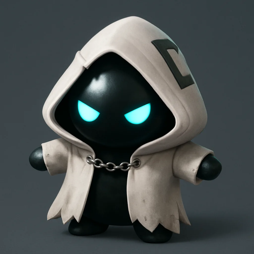 Aura Sprite