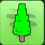 Pine Tree