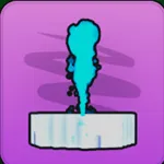 Fountain