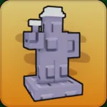 Statue
