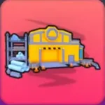 Construction Yard