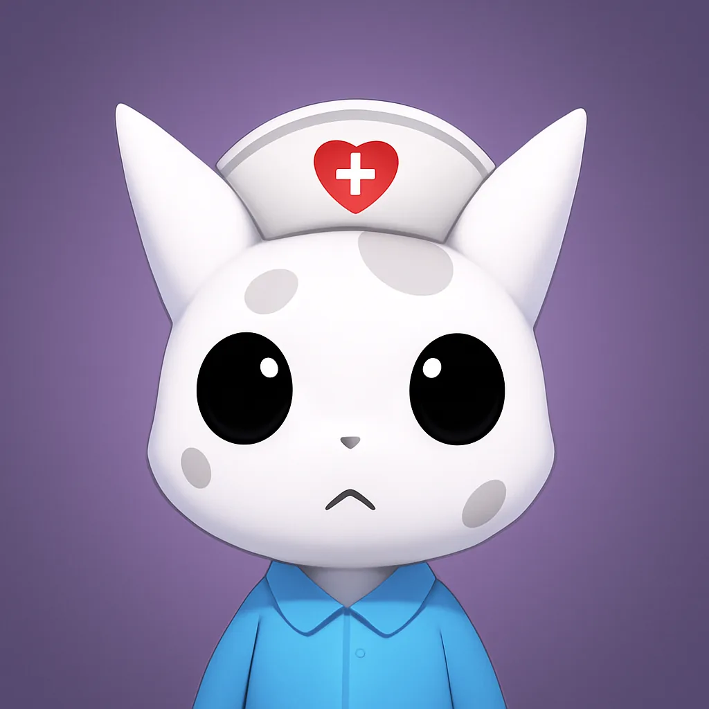 Head Nurse