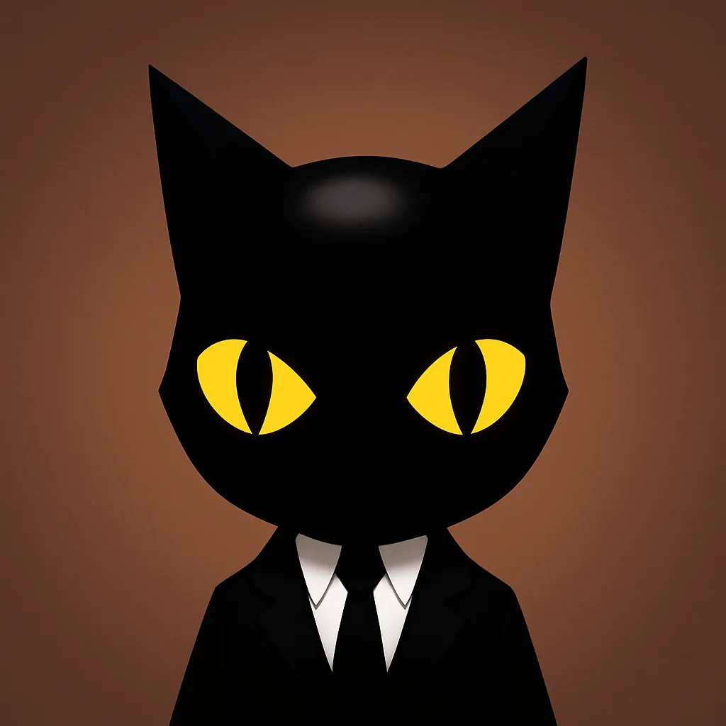 Secret Agent