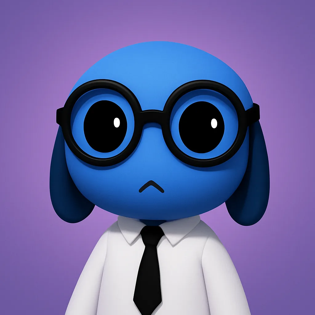 Secretary