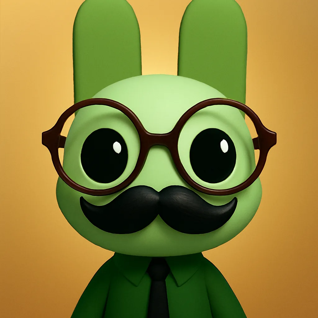 Psychologist